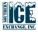 Southern Ice Exchange